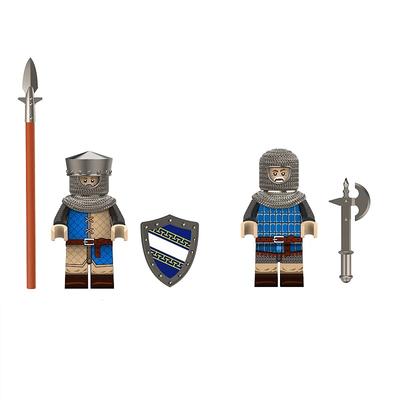 Lego Setleri – Diğer lego setleri
