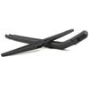 Rear Wiper Arm & BLADE 85241-48080 Fit For TOYOTA HIGHLANDER 2001 - 2007
