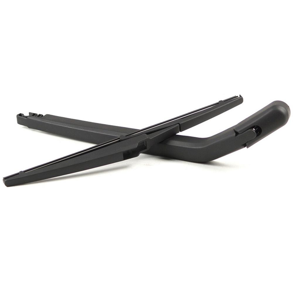 Rear Wiper Arm & BLADE 85241-48080 Fit For TOYOTA HIGHLANDER 2001 - 2007