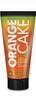 Soleo Orange Cake + So Moist After Sun Free