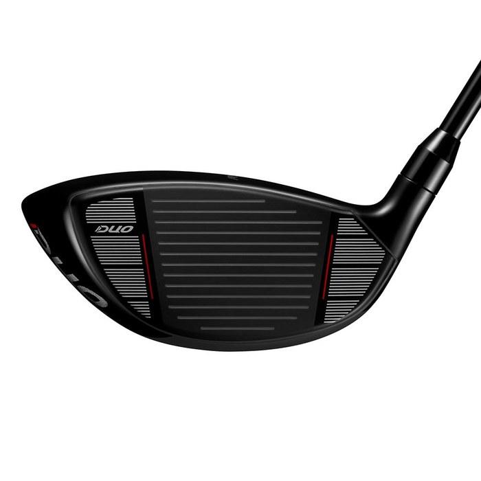 26 RS MAX DR 10.5 VT SR