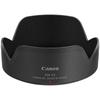 Canon Lens Hood EW-53