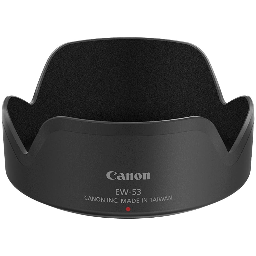 Canon Lens Hood EW-53