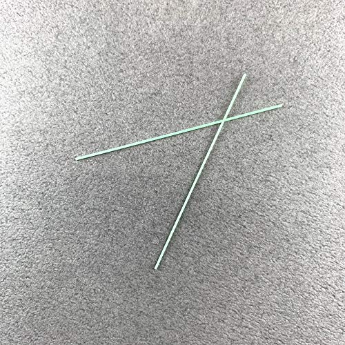 

Argo File Точильный камень типа ручки сменное лезвие Новый Супер Камень Мини 0.5 угол NSES05A-2 зеленый #120 2 штуки