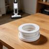 Washable Filter Filter Kit Reusable Filter Motor Filter