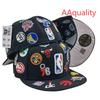 All-Season Casual Baseball Cap Breathable Sun Protection Adjustable Hip Hop Style Men Women