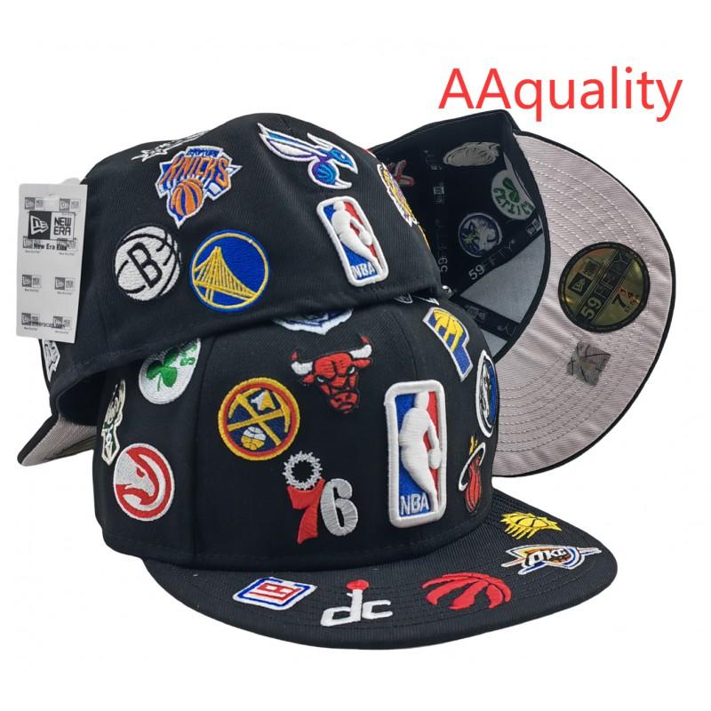 All-Season Casual Baseball Cap Breathable Sun Protection Adjustable Hip Hop Style Men Women