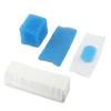 Pack Of Five Filters Suitable For Thomas Model 787203 And Other Variants Including For TT T2 High Efficiency Filtration