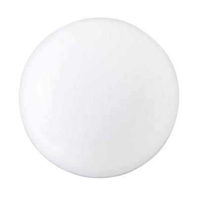 MUJI Manyetik Sensörlü Işık 82114348 MJ-MSL1