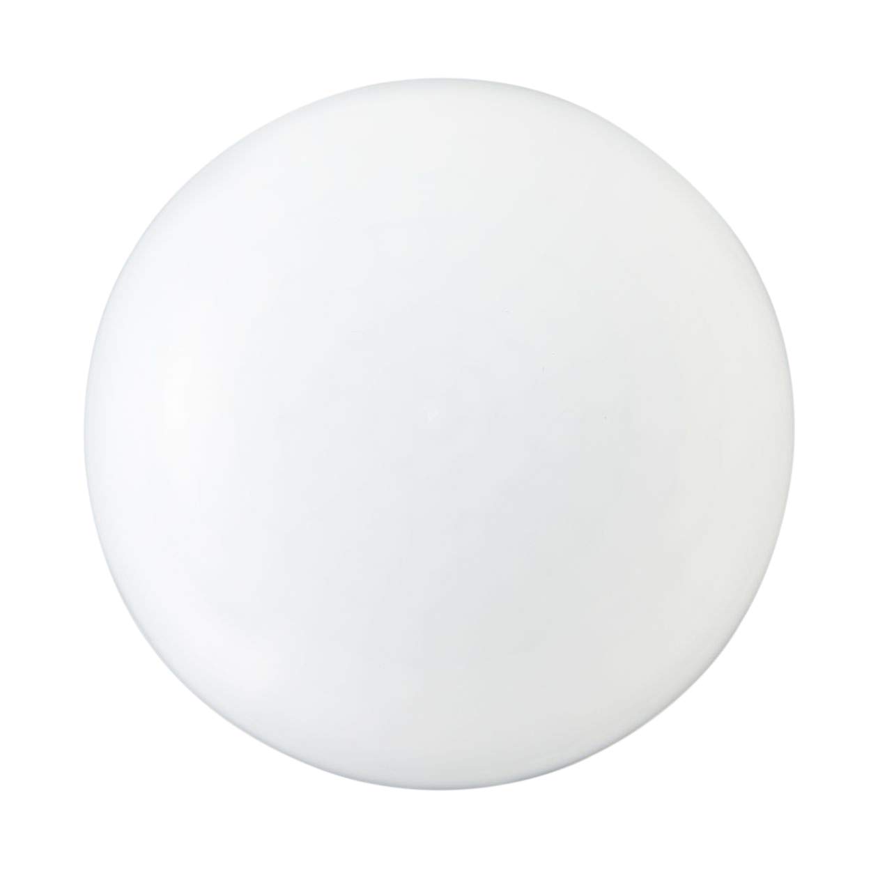 

MUJI Magnetic Sensor Light 82114348 (Muji) MJ-MSL1