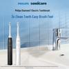 Philips DiamondClean 1 Series Electric Toothbrush