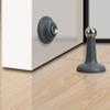 Strong Magnetic Door Suction Anti-collision Door Stop Silent Door Stopper  Household