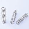 304 Stainless Steel Y‑Shape Compression Spring | 305mm Length, Wire 0.6–4mm, OD 4–35mm