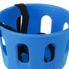 Scoop Toss Set Children Coordination Training Equipment Sports Throwing and Catching   Game