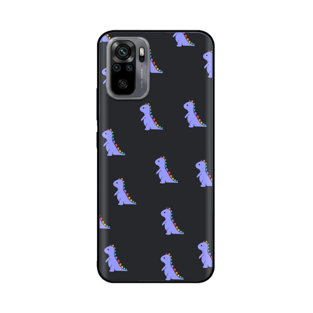 Silicon Phone Case For Poco M5s On Cover For Xiaomi Poco M5s case Pocophone M5s Protective Shell Back Case Cover Shell Bumper