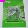 Actual Item Photo: YAHONG TL2 TL1-X1204E1-P25 Proximity Switch