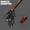 H7EE Ergonomic Handle Inner Hexagonal Screwdriver for Electronics Automobile Repair