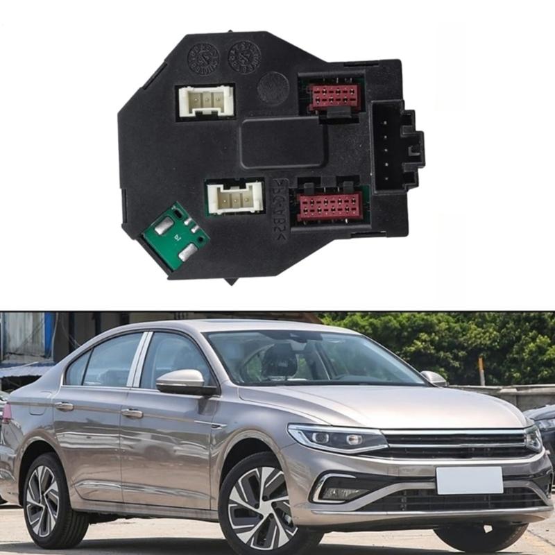 Multi Function Integrated Steering Wheel Switches Unit Supporting Sound Cruise Control and Vehicle Computer Management for Comprehensive Command