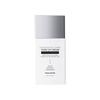 Intensivpflege Toning Up Cream 50ml