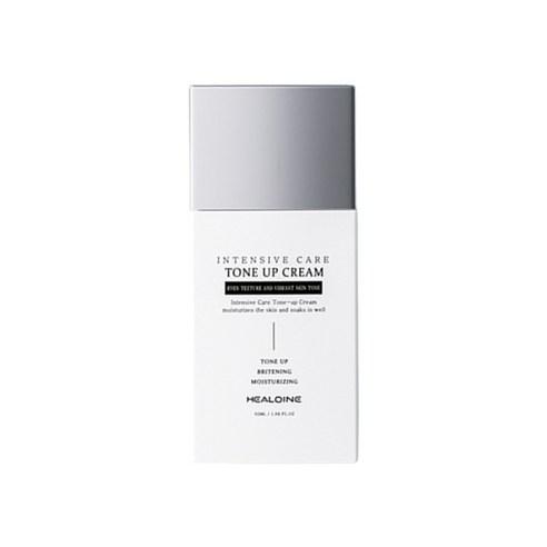 [HEALOINE] Intensive Care Tone Up Cream 50ml 50ml