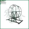 Anti-Vertigo Balance & Psychological Training Equipment