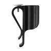 Golf Club Organizer Clip for Bag, Bag Holder Clip, on Putter