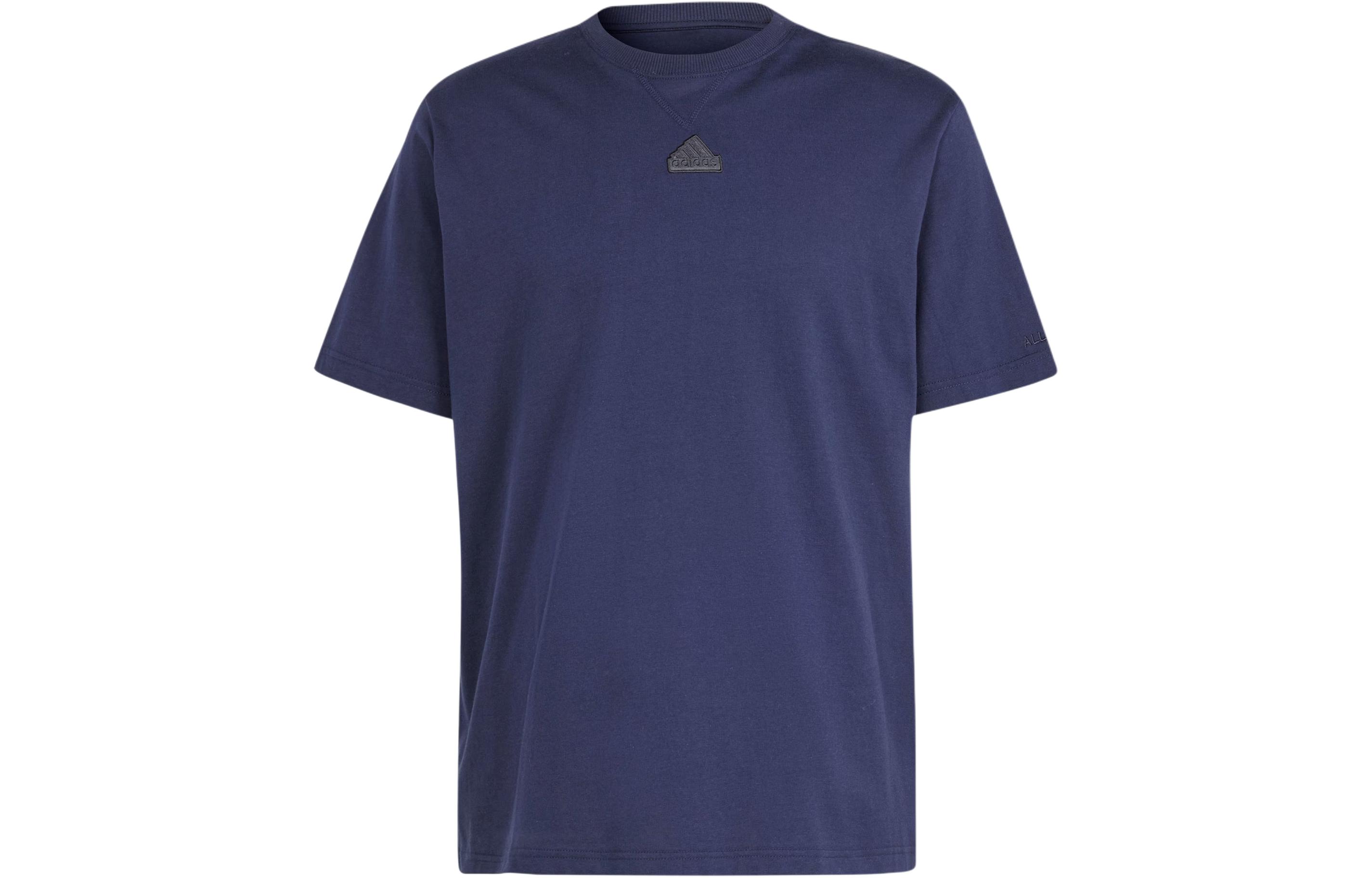 Adidas T Shirt Men s Legend Ink IR5265 XS