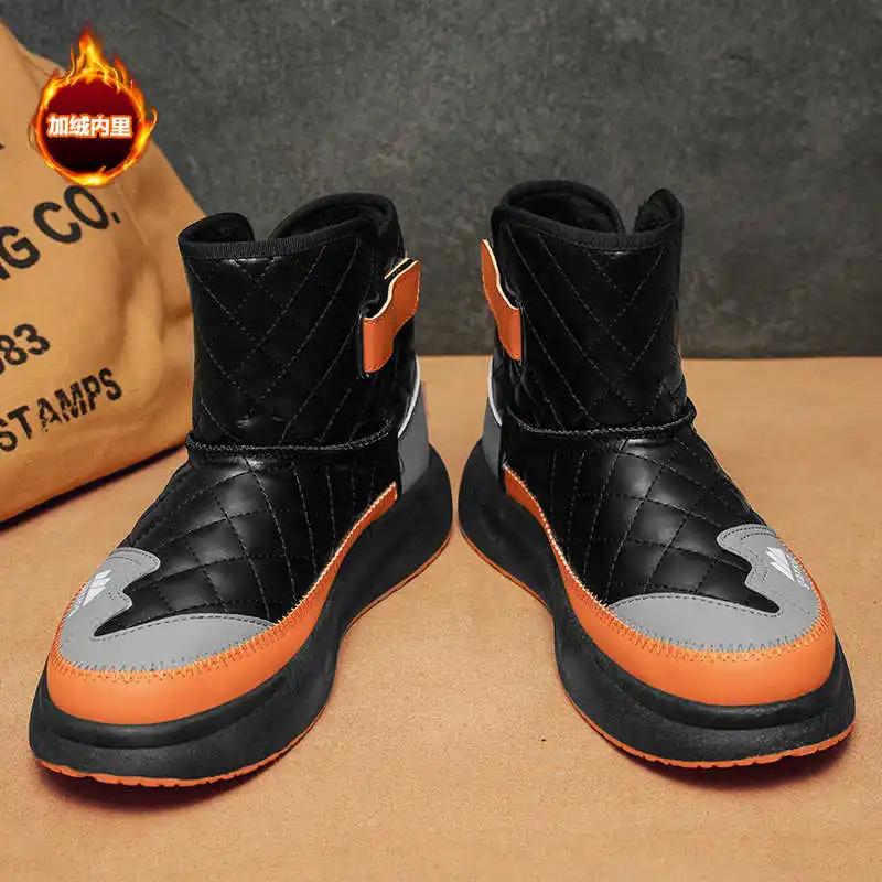 Ecoleather Low Top Original Brand Tennis For Men Running Sports Shoes Brands Sneakers Shoes Men Luxury New Vip