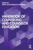 Bok Handbook of Counseling and Counselor Education