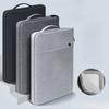 Bolsas para dispositivos eletrónicos – Bolsas para portáteis