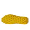 Nike LD Waffle Sacai Undercover Black Bright Citron