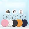 Mobile Phone Bluetooth Anti-loss Device, Pet Smart Locator, Children and Elderly When Going Out Reminder, Key, Dog Tracking