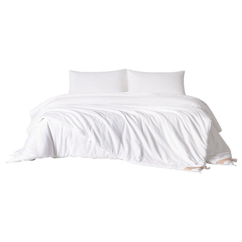 Fang'en Mulberry Silk Summer Quilt