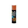 SUN ZAPPER Face & Body Sun Stick 12g Choose 1 of 3