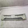 Compatible with Foton Grille Assembly S153100000018