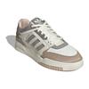 Adidas Originals Drop Step Low 'Cream White Grey Brown' Sneakers IG6063