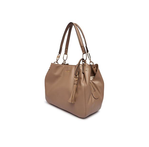 Сумка Liu Jo AA6185 E1012