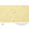 Multi-purpose Underwear Storage Bag Three-in-One Set Compression Function Travel Organizer Portable Lightweight