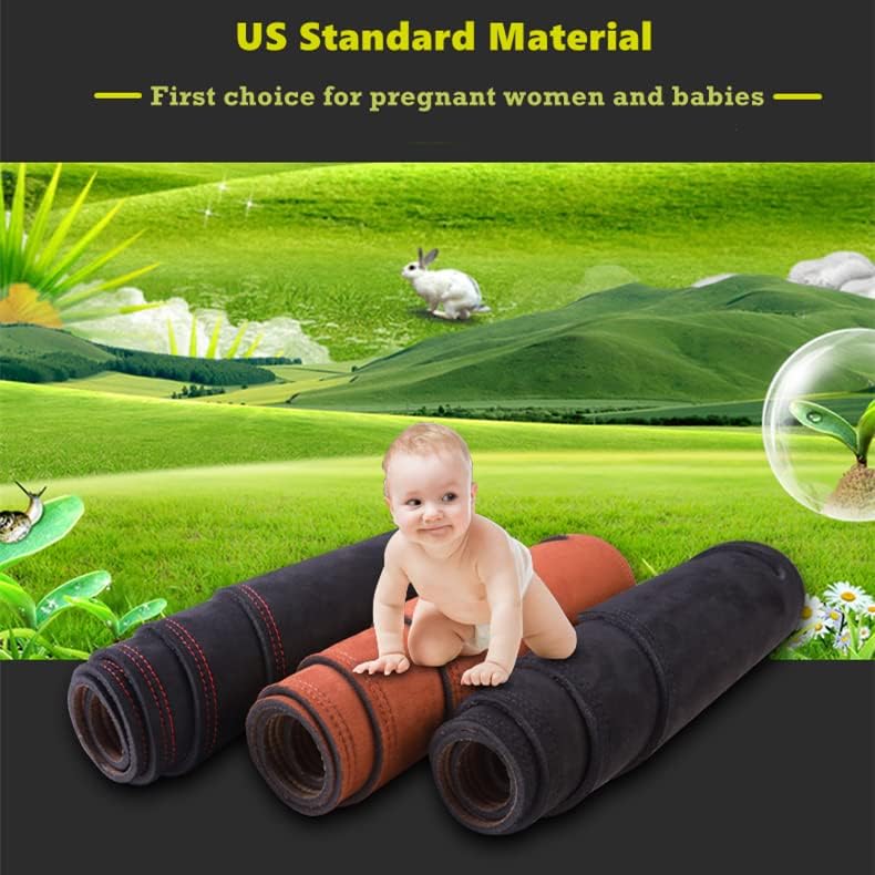 Auto Car Dashboard Cover Mat Anti Slip/Anti-Vertigo Dash Board Cover Mat Pad Dashboard Carpet Sunshield Protector  Fit For Toyota Camry