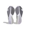 Adidas Wmns Adizero Sl 'Grey Lilac' Women's HQ1338