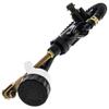 Universal Motorcycle ATV Accessory Brake Master Cylinder for Yamaha Banshee Warrior 250 350 29L-25850-51