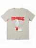 Pantera DIMEBAG DARRELL Essential Unisex T-Shirt