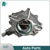 Auto Parts Brake Vacuum Pump 11667502656 for BMW N46 E90 11667534236 11667542498 11667635656 11668482284