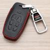 Haval H6/F7X/M6 Key Cover & H2S/BG Dog/H9/F5 Car Bag Buckle 3rd Gen.