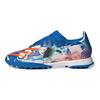 X Ghosted.3 Tf Relva Tênis Captain Tsubasa FW5835