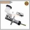 1PCS MB555391 Clutch Master Cylinder Assy for Mitsubishi Pajero Montero II 1990-2004 V23  V24 V32 V43 V44 MB 555391 302120