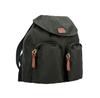 Bric's Backpack 168482
