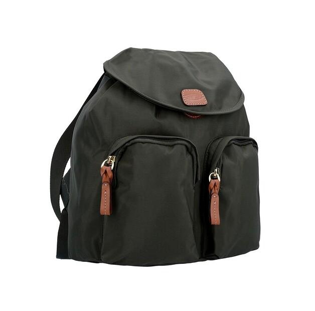 Bric's Backpack 168482