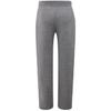 JHK Mens Plain Sweatpants