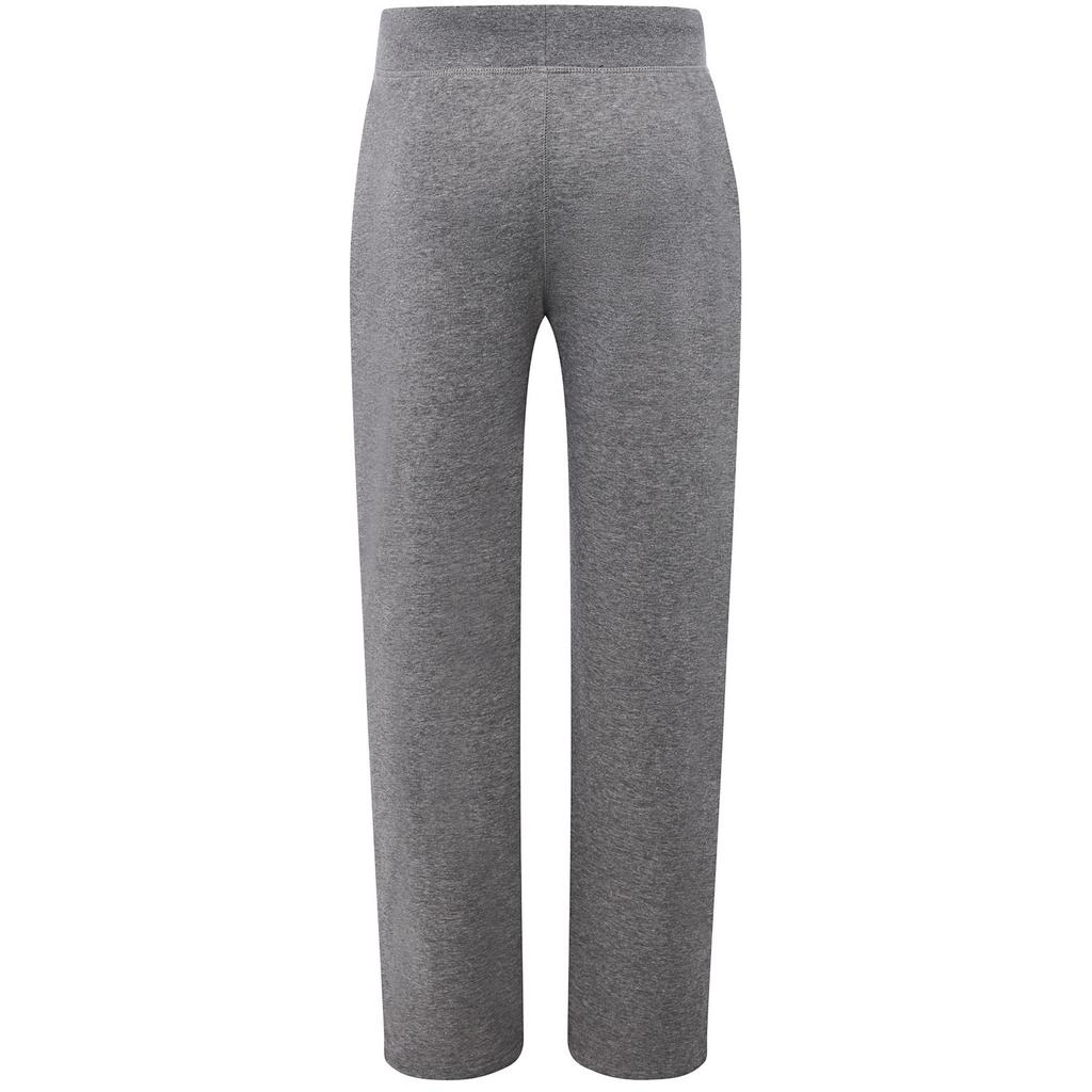 JHK Mens Plain Sweatpants